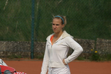 Bild 240 - 2000